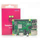 Raspberry Pi 3 Modelo B+ 64 bits quad-core Wi‑Fi Bluetooth E14 - Thumb - 7