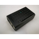 Gabinete injetado para Raspberry Pi 3B+ com suporte para c&acirc;mera - Thumb - 1