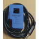 YHDC SCT-013-020 Sensor de Corrente AC Split Core N&atilde;o Invasivo 20A 1V - Thumb - 1