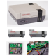 Gabinete Retroflag Upgraded Nespi Case+ para Raspberry Pi 3B/3B+ - Thumb - 1