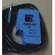 YHDC SCT-013-050 Sensor de corrente AC transformador de corrente de n&uacute;cleo dividido n&atilde;o invasivo 50A 1V - Thumb - 1