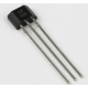 Sensor de efeito Hall 41F para Arduino - Thumb - 1