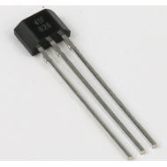 Sensor de efeito Hall 41F para Arduino
