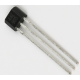 Sensor Hall A1344EUA-T 44E para Arduino - Thumb - 1