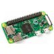 Placa Raspberry Pi Zero com soldagem - Thumb - 7