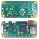 Placa Raspberry Pi Zero W - Thumb - 7