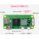 Placa Raspberry Pi Zero 2 W - Thumb - 7