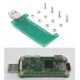 Placa de expans&atilde;o USB Zero-key (BadUSB) para Raspberry Pi Zero - Thumb - 7