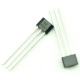 Sensor Hall 49E para Arduino - Thumb - 1