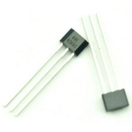 Sensor Hall 49E para Arduino
