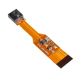M&oacute;dulo de c&acirc;mera 5 MP 69,1&deg; para Raspberry Pi 5 / Zero / Zero W - Thumb - 7