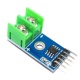 M&oacute;dulo Sensor Termopar MAX6675 para Arduino - Thumb - 1