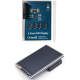 M&oacute;dulo Display LCD Touch 3,5'' para Raspberry Pi 3/4 com Stylus - Thumb - 7