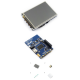 Display LCD 3,5'' HDMI - Thumb - 1