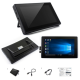Display LCD HDMI 7'' (H) com case - Thumb - 1