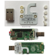 Raspberry Pi Zero USB Multi-fun&ccedil;&atilde;o Quick Plug BadUSB - Thumb - 1