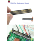 Placa de refer&ecirc;ncia GPIO para Raspberry Pi 3B+ - Thumb - 1