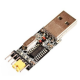 M&oacute;dulo CH340G USB para TTL, Download STC para Raspberry Pi e RP2040 - Thumb - 6