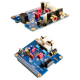 Placa de som HiFi DAC+ com porta I2S para Raspberry Pi - Thumb - 1