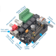 Placa de Expans&atilde;o Multifuncional X400 para Raspberry Pi - Thumb - 1