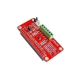 M&oacute;dulo ADC ADS1115 4 canais 16 bits com PGA para Raspberry Pi V1.03 - Thumb - 7