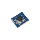 M&oacute;dulo Bluetooth BLE4.0 2,4 GHz sem fio com NRF51822 Rev3 a bordo, 32 kB de RAM e suporte a SDKs de vers&otilde;es superiores para Rasp - Thumb - 1