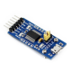 M&oacute;dulo FT232/FT232RL USB para TTL (USB UART) com conector micro USB para Raspberry Pi e RP2040 - Thumb - 1