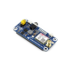Placa de expans&atilde;o SIM868 GSM/GPRS/GPS/Bluetooth para Raspberry Pi compat&iacute;vel com Arduino - Thumb - 1