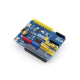 Placa de Expans&atilde;o de Sensores Waveshare com Suporte XBee para Raspberry Pi e RP2040 - Thumb - 1