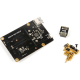 Placa expansora X850 mSATA SSD para Raspberry Pi com suporte a 1TB e interface USB 3.0 - Thumb - 7