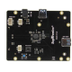 Placa de expans&atilde;o X820 2,5'' SSD com suporte a USB 3.0 para Raspberry Pi - Thumb - 1