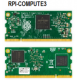 Raspberry Pi Compute Module 3 (M&oacute;dulo de Computa&ccedil;&atilde;o) - Thumb - 7