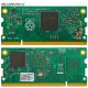 Raspberry Pi Compute Module 3 Lite, m&oacute;dulo CM3 Lite - Thumb - 1