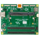 Placa de E/S Compute Module CMIO3 V3 Original Raspberry Pi - Thumb - 1