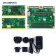 Kit de desenvolvimento Raspberry Pi Compute Module 3 (CM3) - Thumb - 1