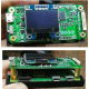 Combo Hotspot MMDVM Intercomunicador Digital para Raspberry Pi - Thumb - 1