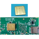 Dissipador 12x12x1 mm para Raspberry Pi Zero / Zero W - Thumb - 1