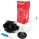 M&oacute;dulo de C&acirc;mera HQ Raspberry Pi - Thumb - 1