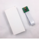 C&acirc;mera Raspberry Pi 5 MP (5 megapixels) - Thumb - 7