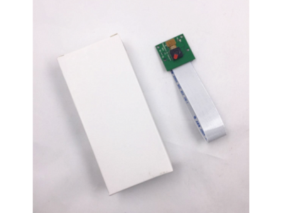 C&acirc;mera Raspberry Pi 5 MP (5 megapixels) - Imagem 7