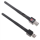 Adaptador USB Wi‑Fi Mini RT5370 150 Mbps - Thumb - 1