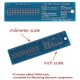 R&eacute;gua GPIO V2 para Raspberry Pi 3B/2B/B+ - Thumb - 7