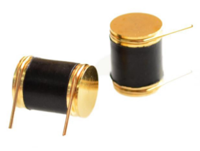 Sensor de Vibra&ccedil;&atilde;o 801s Alta Sensibilidade para Arduino - Imagem 1