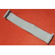 Cabo extensor GPIO 26 pinos para Raspberry Pi e RP2040 - Thumb - 1