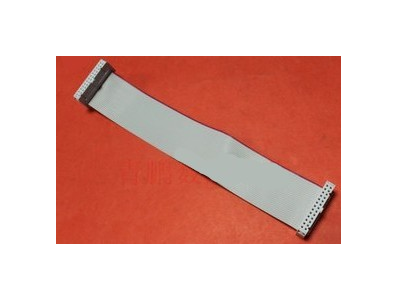 Cabo extensor GPIO 26 pinos para Raspberry Pi e RP2040 - Imagem 1