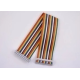 Cabo de extens&atilde;o em fita para GPIO 26 pinos para Raspberry Pi e RP2040 - Thumb - 1