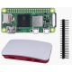 Kit Raspberry Pi Zero 2 W (Kit 1) - Thumb - 1