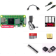 Raspberry Pi Zero 2 W Kit 3 - Thumb - 1