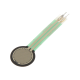 Sensor de press&atilde;o resistivo FSR402 perna longa 10 kg - Thumb - 1
