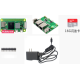 Raspberry Pi Zero 2 W Kit 9 - Thumb - 1